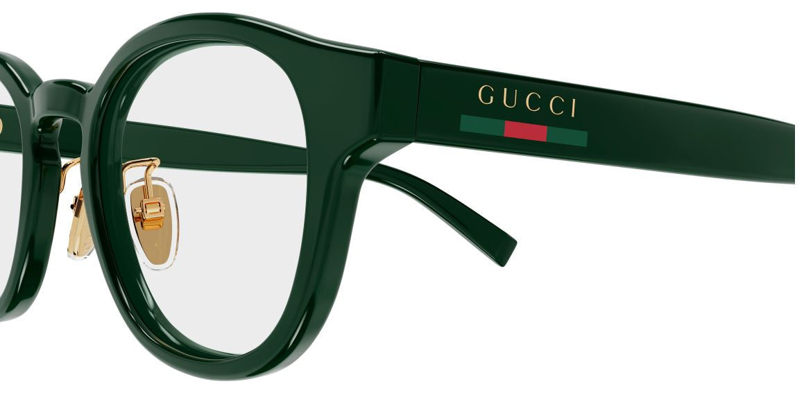 Leesbril Gucci Sign GG1988OK