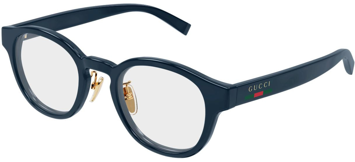 Leesbril Gucci Sign GG1988OK