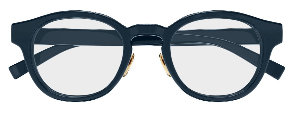 Leesbril Gucci Sign GG1988OK