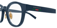 Leesbril Gucci Sign GG1988OK