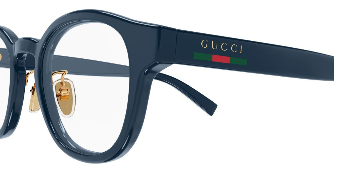 Leesbril Gucci Sign GG1988OK