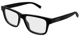 Lunettes de vue Gucci Sign GG1987O