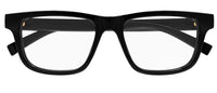 Brille Gucci Sign GG1987O