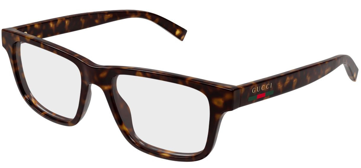 Brille Gucci Sign GG1987O