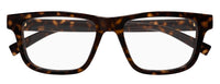 Brille Gucci Sign GG1987O