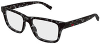 Brille Gucci Sign GG1987O