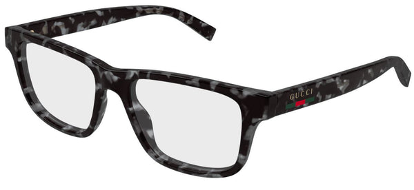 Gafas graduadas Gucci Sign GG1987O