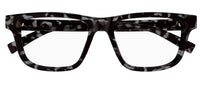 Brille Gucci Sign GG1987O