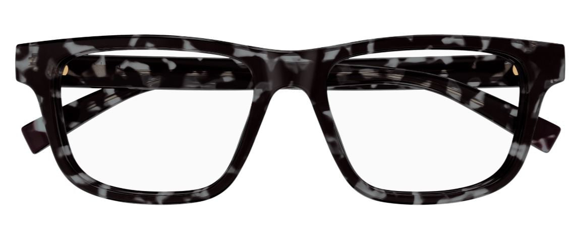 Brille Gucci Sign GG1987O
