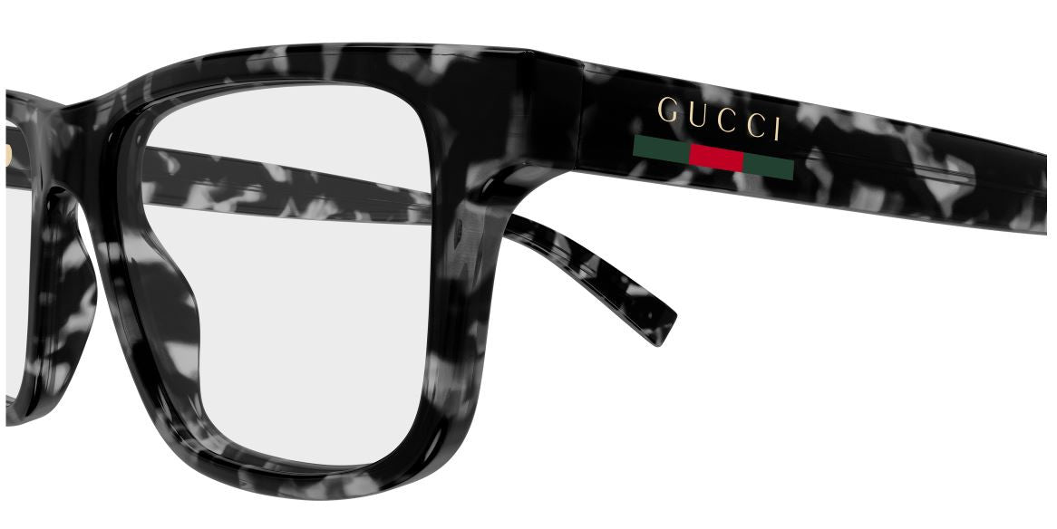 Brille Gucci Sign GG1987O