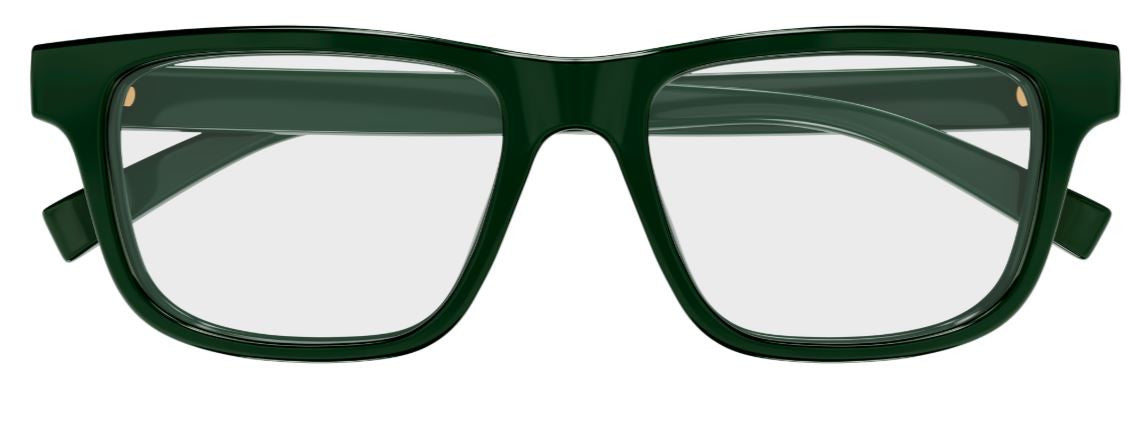 Brille Gucci Sign GG1987O