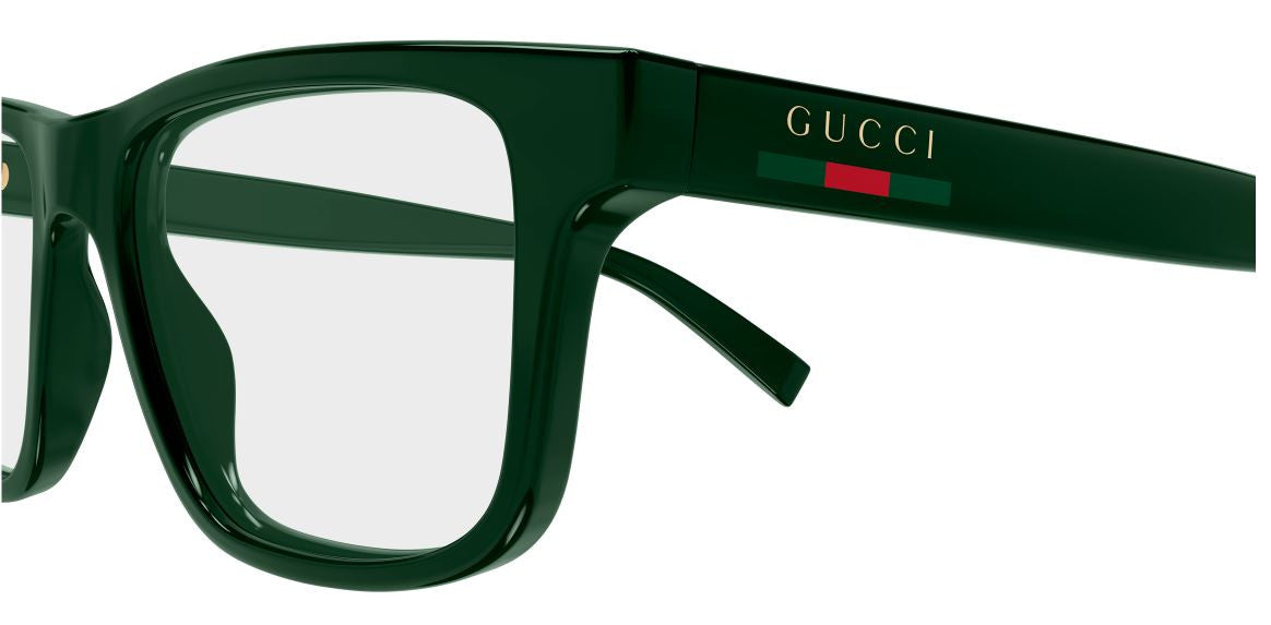 Brille Gucci Sign GG1987O