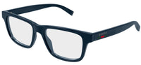 Brille Gucci Sign GG1987O