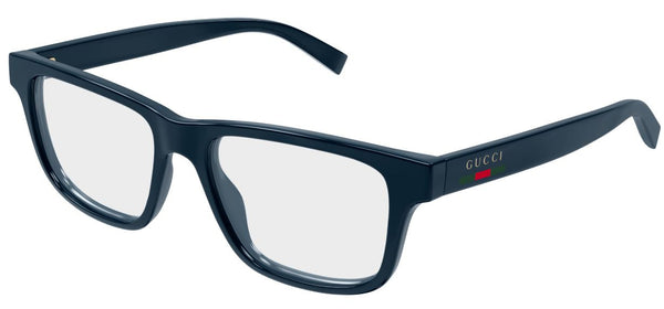Gafas graduadas Gucci Sign GG1987O