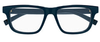 Brille Gucci Sign GG1987O