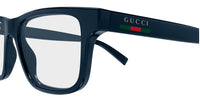 Brille Gucci Sign GG1987O