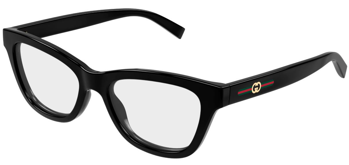 Korrektionsbrille Gucci Sign GG1983O