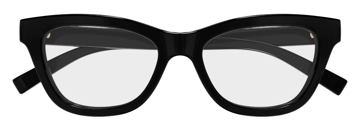 Korrektionsbrille Gucci Sign GG1983O
