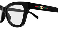 Korrektionsbrille Gucci Sign GG1983O