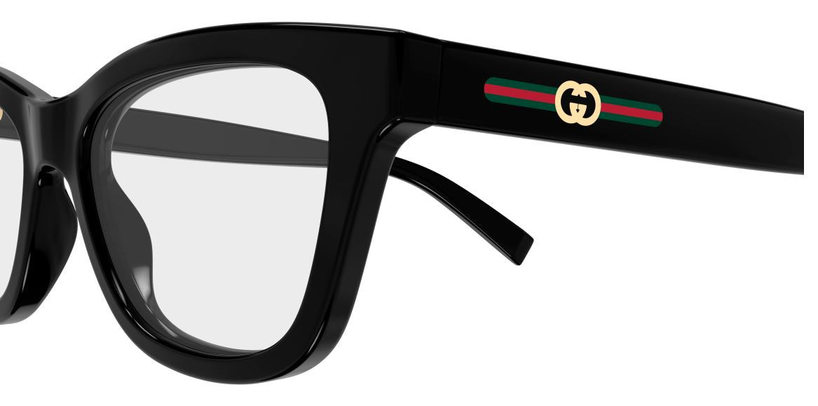 Korrektionsbrille Gucci Sign GG1983O