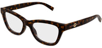 Korrektionsbrille Gucci Sign GG1983O