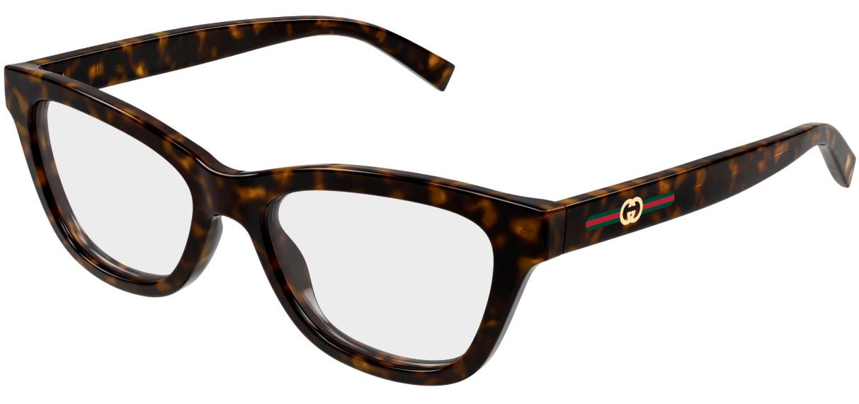 Korrektionsbrille Gucci Sign GG1983O