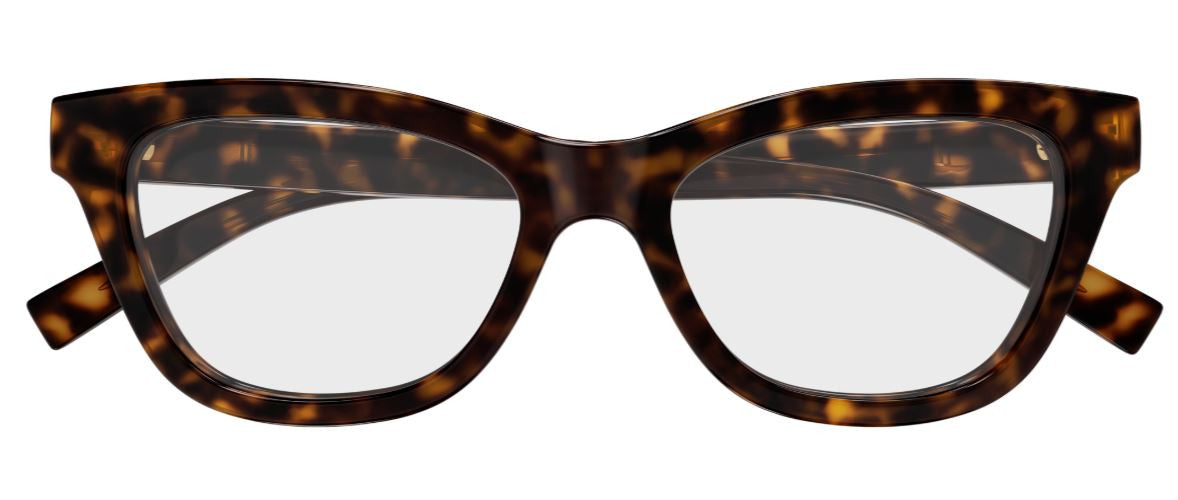 Korrektionsbrille Gucci Sign GG1983O