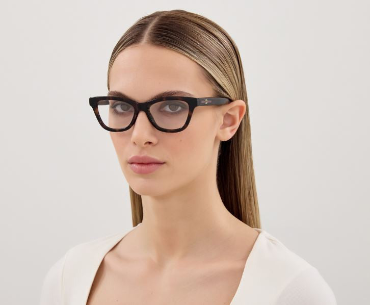 Korrektionsbrille Gucci Sign GG1983O