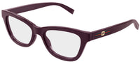 Korrektionsbrille Gucci Sign GG1983O