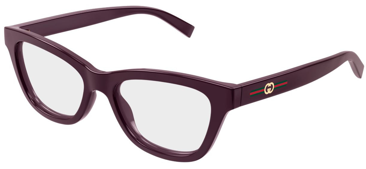 Korrektionsbrille Gucci Sign GG1983O