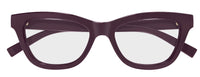 Korrektionsbrille Gucci Sign GG1983O