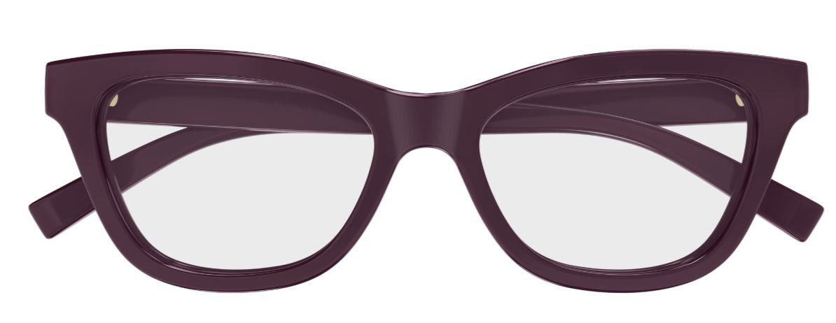 Korrektionsbrille Gucci Sign GG1983O