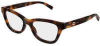Korrektionsbrille Gucci Sign GG1983O