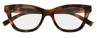 Korrektionsbrille Gucci Sign GG1983O