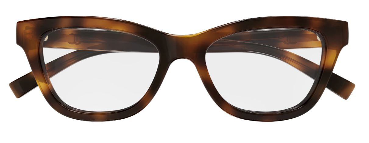 Korrektionsbrille Gucci Sign GG1983O