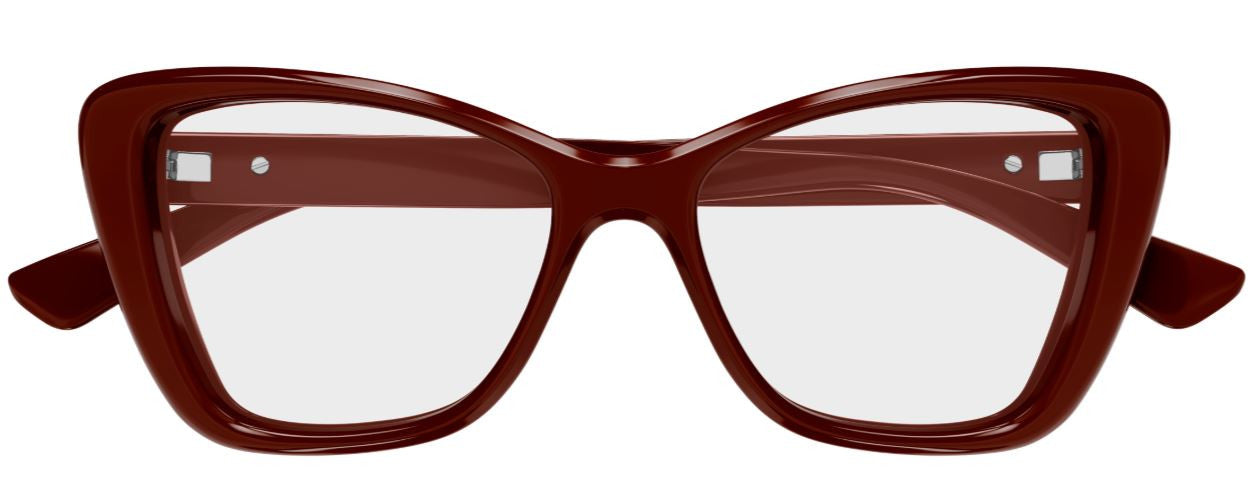 Korrektionsbrille Gucci Emblem GG1977O