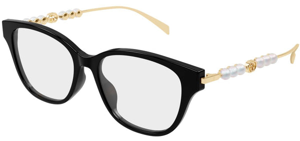 Оправа для очков Gucci Emblem GG1972OA