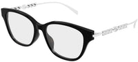 Korrektionsbrille Gucci Emblem GG1972OA