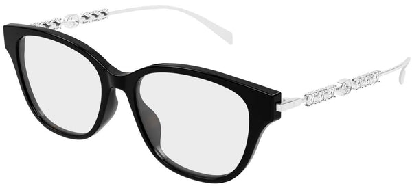 Оправа для очков Gucci Emblem GG1972OA