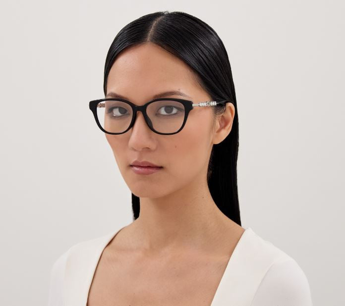 Korrektionsbrille Gucci Emblem GG1972OA