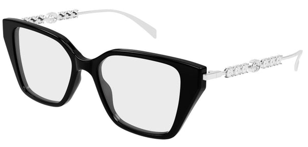 Оптические очки Gucci Emblem GG1969O