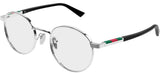 Lunettes de vue Gucci Sign GG1966OK