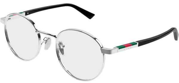 Brillen Gucci Sign GG1966OK