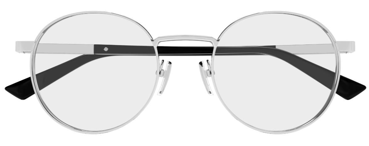 Brillen Gucci Sign GG1966OK