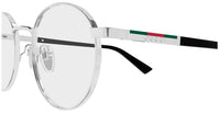 Brillen Gucci Sign GG1966OK