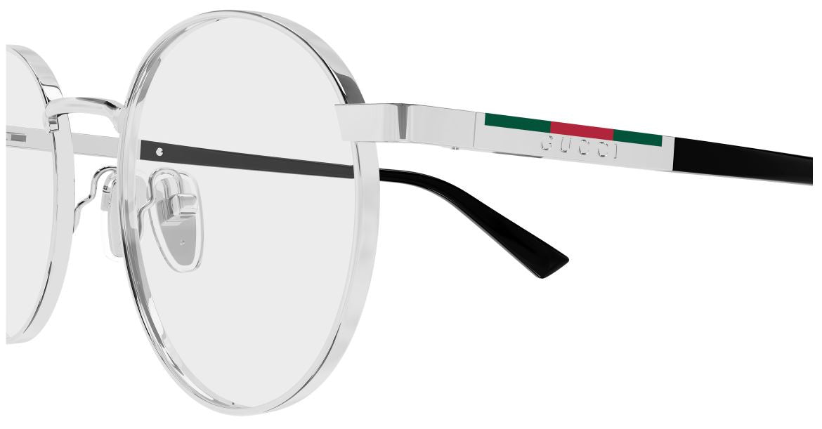 Brillen Gucci Sign GG1966OK