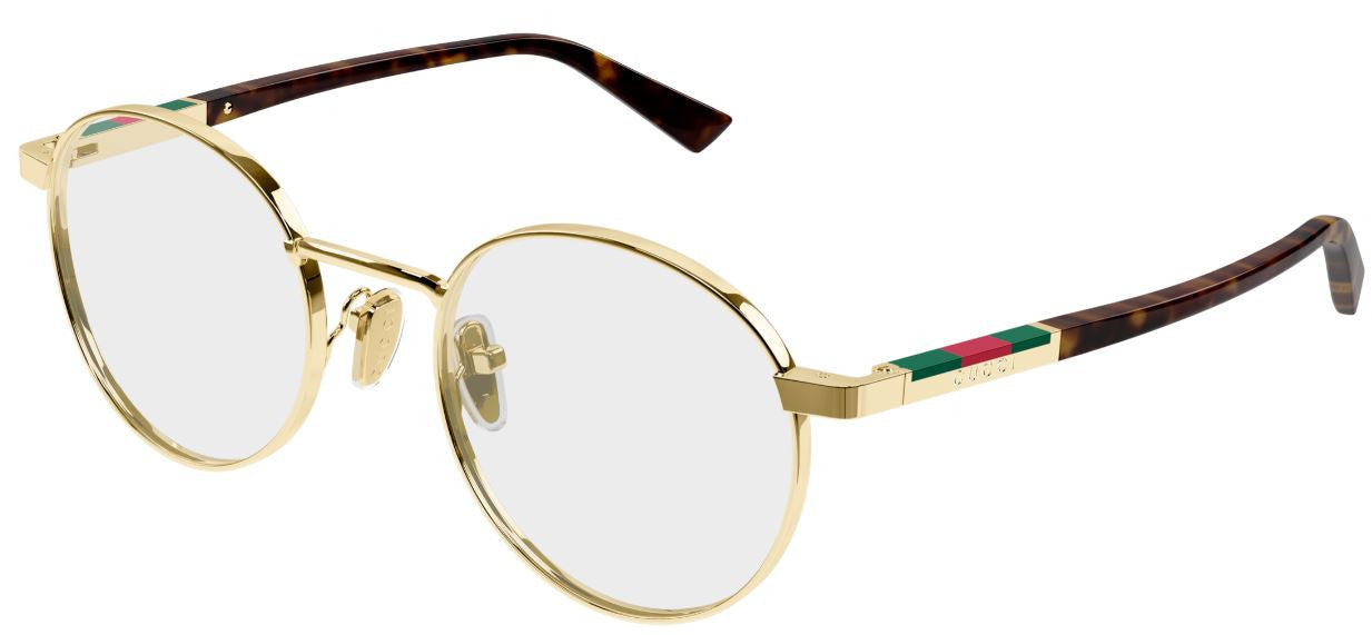 Brillen Gucci Sign GG1966OK