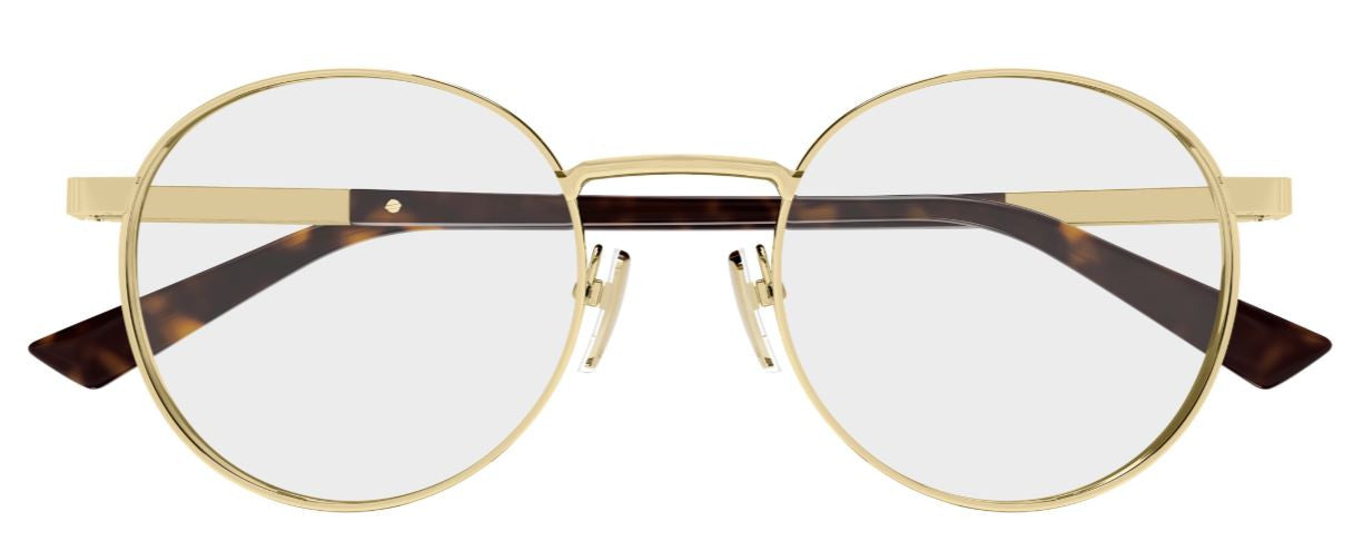 Brillen Gucci Sign GG1966OK
