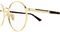 Brillen Gucci Sign GG1966OK