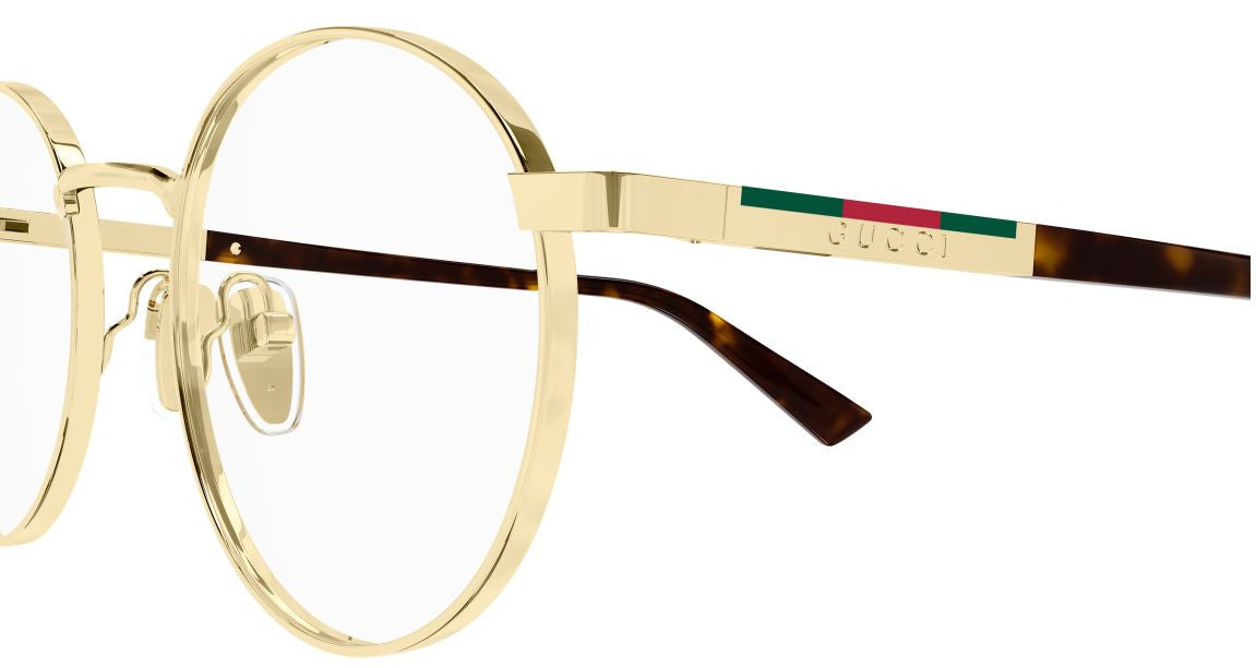 Brillen Gucci Sign GG1966OK